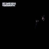 Pet Shop Boys : Fundamental